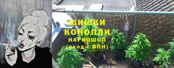 apvp Бронницы