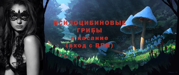 альфа пвп Богданович
