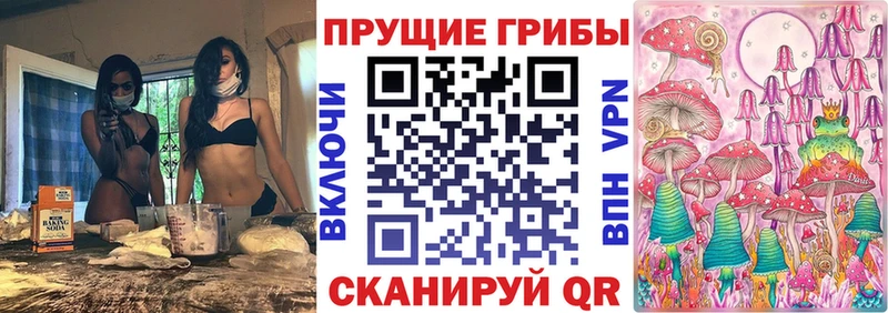 мега ТОР  Тольятти  Псилоцибиновые грибы Psilocybine cubensis  что такое наркотик 